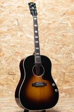 Gibson J-160E Original VS_3