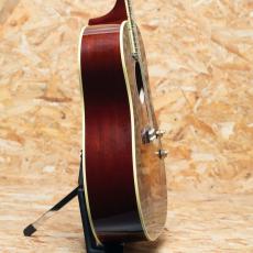 Gibson J-160E Original VS_4
