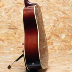 Gibson J-160E Original VS_5
