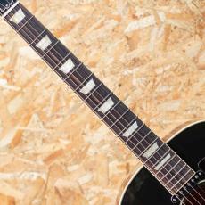 Gibson J-160E Original VS_6