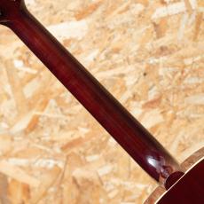 Gibson J-160E Original VS_7