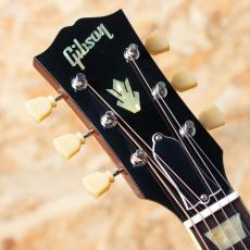 Gibson J-160E Original VS_8