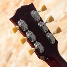 Gibson J-160E Original VS_9
