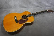 Martin 000-28EC 【Eric Clapton Signature】2001_3