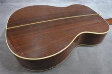 Martin 000-28EC 【Eric Clapton Signature】2001_6