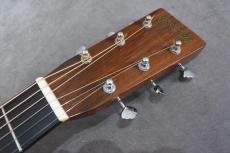 Martin 000-28EC 【Eric Clapton Signature】2001_7