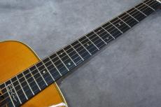 Martin 000-28EC 【Eric Clapton Signature】2001_9
