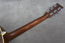 Martin 000-28EC 【Eric Clapton Signature】2001_10