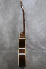 Martin 000-28EC 【Eric Clapton Signature】2001_13