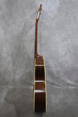 Martin 000-28EC 【Eric Clapton Signature】2001_14