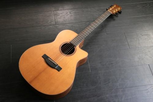 Morris S92　おすすめ個体　