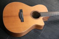 Morris S92　おすすめ個体　_3