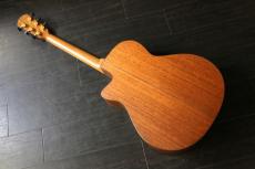 Morris S92　おすすめ個体　_4