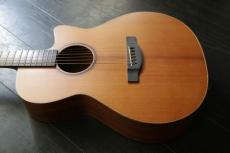 Morris S92　おすすめ個体　_8
