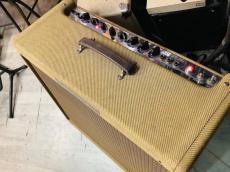 Fender USA Hot Rod DeVille 410 PR247 フェンダーUSA ホットロッド　SP4個　_2