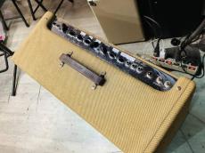 Fender USA Hot Rod DeVille 410 PR247 フェンダーUSA ホットロッド　SP4個　_3