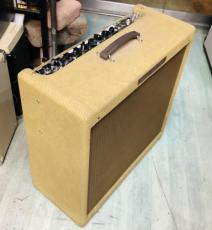 Fender USA Hot Rod DeVille 410 PR247 フェンダーUSA ホットロッド　SP4個　_4