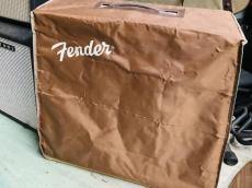 Fender USA Hot Rod DeVille 410 PR247 フェンダーUSA ホットロッド　SP4個　_9