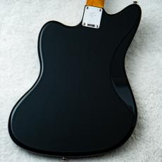 Fender FSR American Vintage II 1966 Jazzmaster Black Mod. 【3Aフレイムネック】【3.64kg】【V2558842】_8