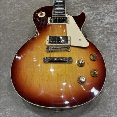 Gibson Les Paul Standard '50s Plain Top  Bourbon Burst #233650223【4.39kg】_5