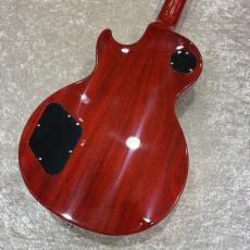 Gibson Les Paul Standard '50s Plain Top  Bourbon Burst #233650223【4.39kg】_10
