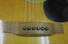 Martin D-18_6