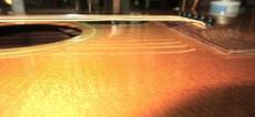 Martin D-18_8