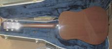 Martin D-18_16