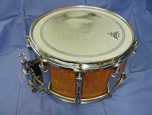 Sonor LD547X   Sonor  Lite  