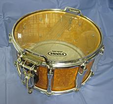 Sonor LD547X   Sonor  Lite  _2