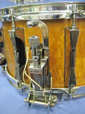 Sonor LD547X   Sonor  Lite  _3