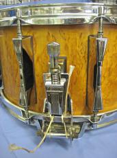 Sonor LD547X   Sonor  Lite  _4