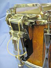 Sonor LD547X   Sonor  Lite  _5