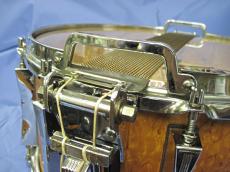 Sonor LD547X   Sonor  Lite  _6