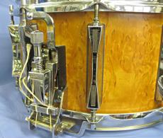 Sonor LD547X   Sonor  Lite  _7