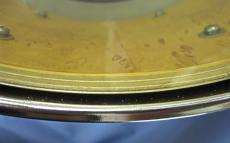Sonor LD547X   Sonor  Lite  _8