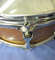 Sonor LD547X   Sonor  Lite  _9