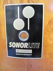 Sonor LD547X   Sonor  Lite  _10