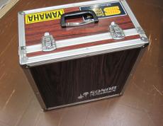 Sonor LD547X   Sonor  Lite  _11