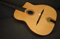 Altamira M01
