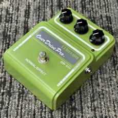 Maxon OD-820 Over Drive Pro【オーバードライブ】【MADE IN JAPAN】