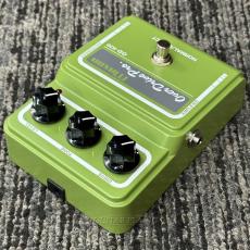 Maxon OD-820 Over Drive Pro【オーバードライブ】【MADE IN JAPAN】_2