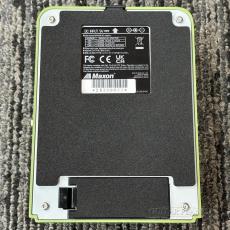 Maxon OD-820 Over Drive Pro【オーバードライブ】【MADE IN JAPAN】_4