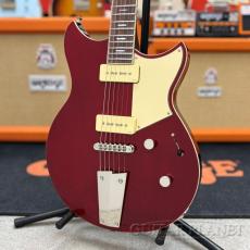 YAMAHA RSS02T Revstar Standard -Fired Red-【3.85kg】【ILX083420】