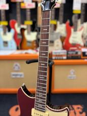 YAMAHA RSS02T Revstar Standard -Fired Red-【3.85kg】【ILX083420】_3