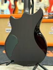 YAMAHA RSS02T Revstar Standard -Fired Red-【3.85kg】【ILX083420】_4
