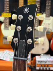 YAMAHA RSS02T Revstar Standard -Fired Red-【3.85kg】【ILX083420】_5