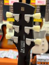 YAMAHA RSS02T Revstar Standard -Fired Red-【3.85kg】【ILX083420】_6