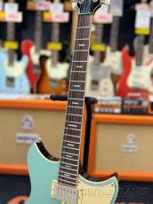 YAMAHA RSS20 Revstar Standard -Sonic Blue-【ILN083319】【3.9kg】_3
