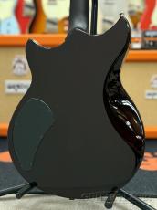 YAMAHA RSS20 Revstar Standard -Sonic Blue-【ILN083319】【3.9kg】_4